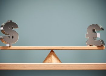 GBPUSD Technical Analysis – Sterling could break 1.3000