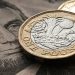 GBPUSD Technical Analysis – 1.3200 Now Key