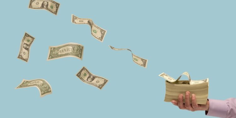 US Dollar Index Technical Analysis: Sentiment bias building