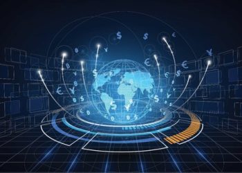 Market Insight – Top Sentiment Trades This Week