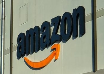 Amazon offers real value pre-stock split
