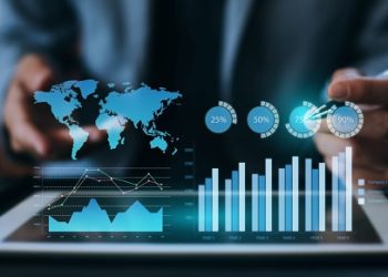 Global equities flows positively starting a new quarter