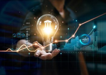 Market Insight – Top Sentiment Trades This Week