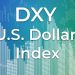US dollar index to test $100