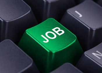 US Job data is a pivotal indicator of the next Fed policy