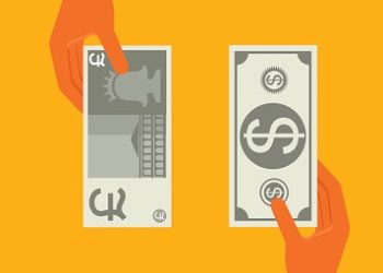 GBPUSD Technical Analysis – Could target 1.3500