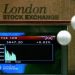 UK100 Technical Analysis – Sentiment points to a correction
