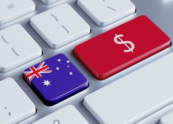 AUDUSD jumps over 1% on RBA announcement