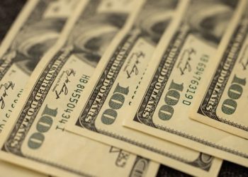 DXY Technical Analysis – Bull Run Not Done