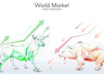 Market Insight – Top Sentiment Trades This Week