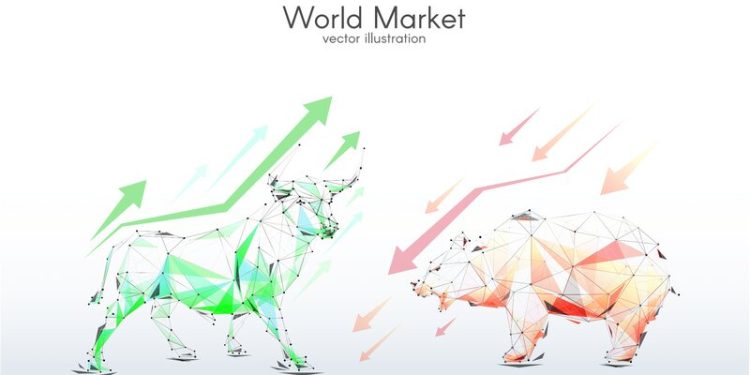 Market Insight – Top Sentiment Trades This Week