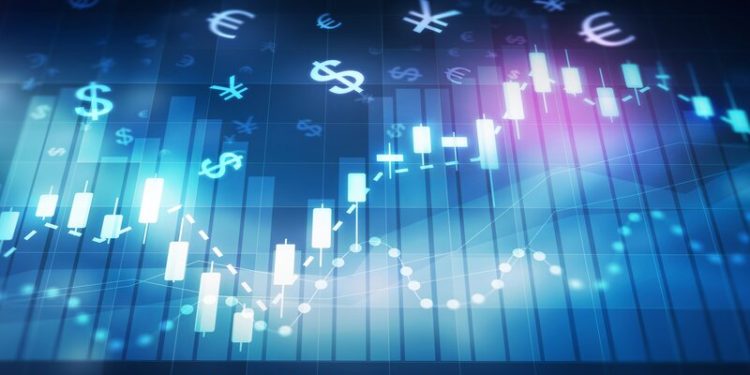 USDJPY Technical Analysis – Massive negative divergence forms