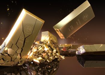 Gold Technical Analysis – Could be headed lower