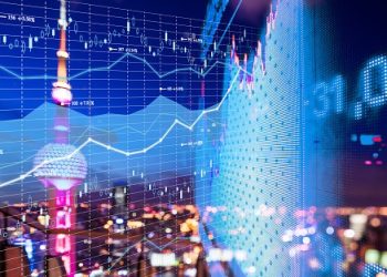 Asian equities could trade mixed as US stocks closed positive