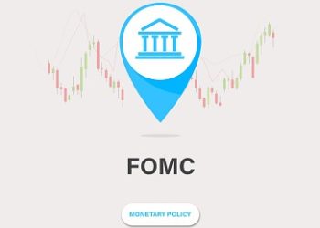Risk demand improved further after FOMC minutes