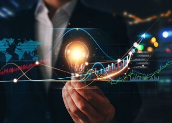 Market Insight – Top Sentiment Trades This Week