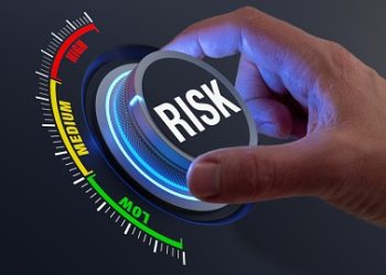 Risk-on mood on global risk assets follow by improving Shanghai COVID situation