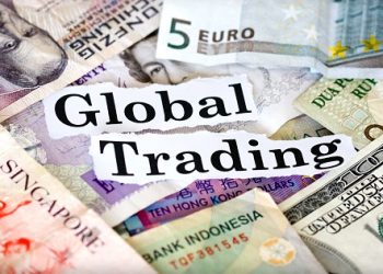 Forex ranges are expanding as markets prepare for the US NFP