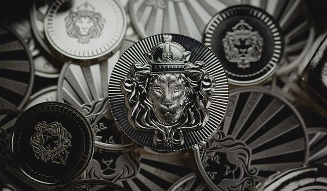 Silver Technical Analysis – $19.65 Now Possible