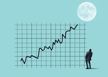 Morning Brief – Monday is once again a green one