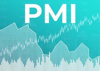 Flash PMIs bring some volatility to the euro and pound crosses