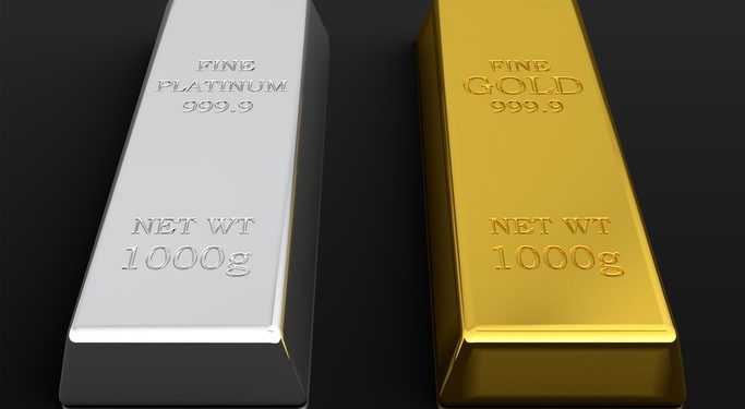 Silver Technical Analysis – $20.00 Break Now Possible