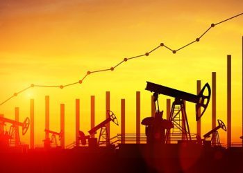 Asian equities could trade mixed as rising global bond yields and energy prices