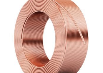 Copper Technical Analysis – Bearish Under $400.00