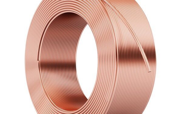 Copper Technical Analysis – Bearish Under $400.00