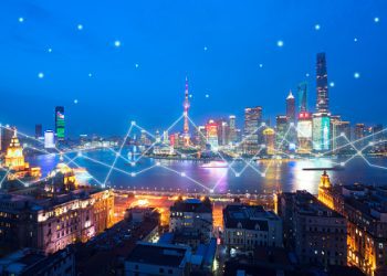 Asian equities could see strong gains after risk-on mood on Wall Street