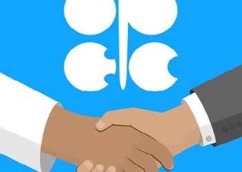 Morning Brief – Politics In Focus