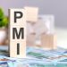 Morning Brief – PMI Day