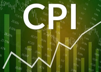 Asian equities could trade choppy in the wake of better US CPI data