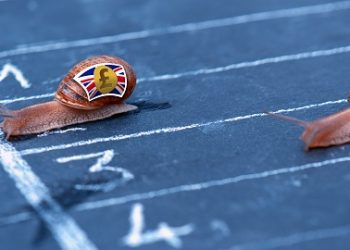 EURGBP Technical Analysis – Headed to 0.8600 level