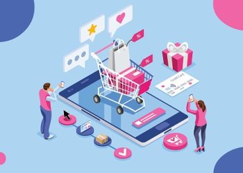 Morning Brief – Traders Await US Retail Sales