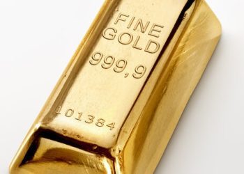 Gold Technical Analysis – A price floor could be in already