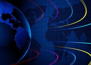 Global equities closed down amid the broad risk-aversion