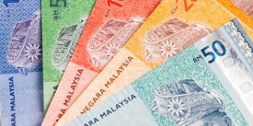 USD/MYR Technical Analysis