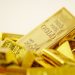 Gold Medium-term Technical Analysis