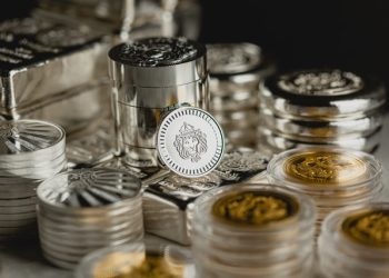 Silver Technical Analysis – Huge technical break