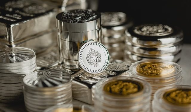 Silver Technical Analysis – Huge technical break