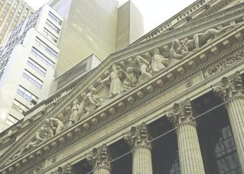 Asian equities could trade choppy as peers on Wall Street took a hit