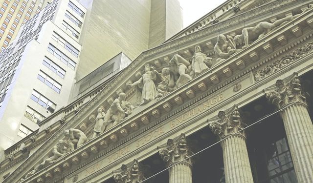 Asian equities could trade choppy as peers on Wall Street took a hit