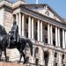 Morning Brief – Bank of England Preview