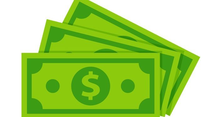 DXY Technical Analysis – Huge Correction Risk