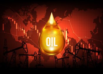 Morning Brief – OPEC and Economy Sink Oil Prices