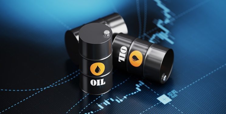 Morning Brief – Oil Price Rise Again