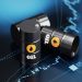 Morning Brief – Oil Price Rise Again