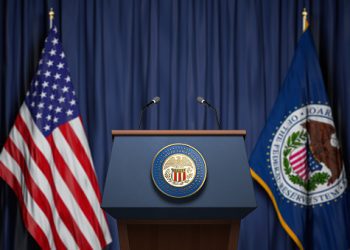 Morning Brief – Markets Braced For Fed Speak