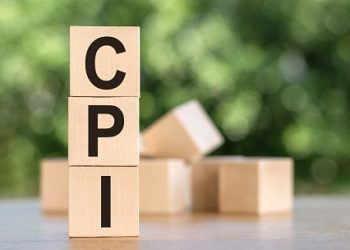 Morning Brief – CPI Forecasts